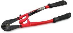Tvardy 61704 (T00710) Cleste