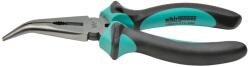WHIRLPOWER DIN5745 (229856) Cleste