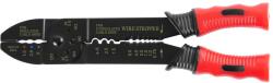 Strend Pro 229984 Cleste