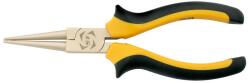 Strend Pro 229278 Cleste