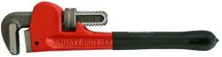 Strend Pro 229225 Cleste
