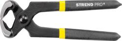 Strend Pro 229662 Cleste