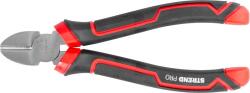 Strend Pro 2291383 Cleste
