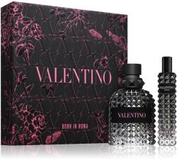 Valentino Uomo Born in Roma EDT 100+10 ml Парфюми