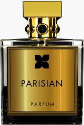 Fragrance Du Bois Parisian Extrait de Parfum 100 ml Tester Парфюми