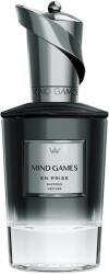 Mind Games En Prise Extrait de Parfum 100 ml Парфюми