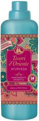 Tesori d'Oriente Ayurveda 760 ml