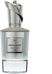 Mind Games Sans Voir Extrait de Parfum 100 ml Парфюми