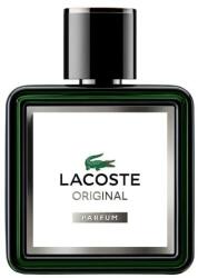 Lacoste Original Parfum Extrait de Parfum 60 ml Парфюми