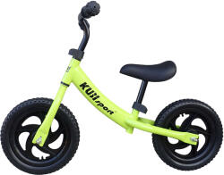 Dino Bikes 12" 05-CSK31K