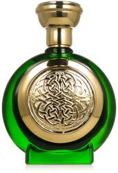 Boadicea the Victorious Complex 2020 Extrait de Parfum 100 ml Парфюми
