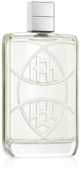 Mercedes-Benz Maybach Charismatic Rose (Refillable) EDP 100 ml Парфюми