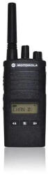 Motorola XT460 professzionális PMR adóvevő rádió (800048)