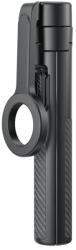 XO szelfibot állvánnyal Bluetooth SS37 MagSafe-hez mágneses 124 cm fekete (161899)