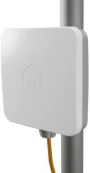 MikroTik EC25-EU&SXTsq Рутери