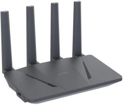 GL.iNet GL-AX1800 Рутери
