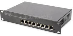 ASSMANN DN-80114-1