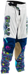  Fly Racing kinetic mesh mutant youth gyermek nadrág (380-344-b)