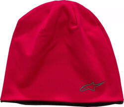  Alpinestars tech beanie piros (2501-4274)