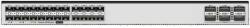Huawei S630-24X6C