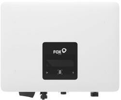 FOX ESS S3000-G2_AFCI_WILAN