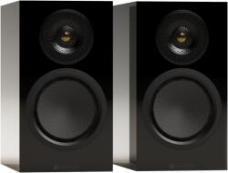 Monitor Audio Silver 50 8G Black Boxe audio