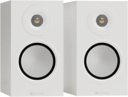 Monitor Audio Silver 50 8G White Boxe audio