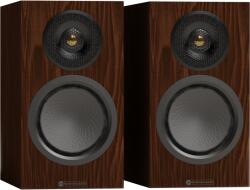 Monitor Audio Silver 50 8G European Walnut Boxe audio