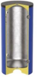 HEIZER ARV-8 R