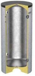 HEIZER ARV-1 R