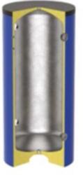 HEIZER ARV-5 R