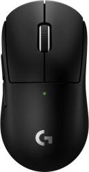 Logitech G Pro X Superlight 2C (910-007532)