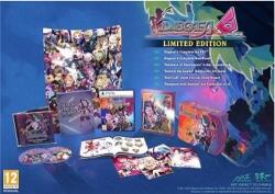 NIS America Disgaea 6 Complete [Limited Edition] (PS5)