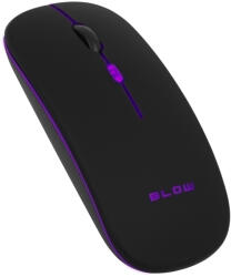 BLOW MB-13 (84-065) Mouse
