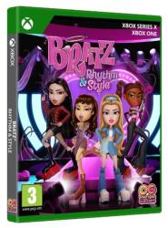 Outright Games Bratz Rhythm & Style (Xbox One)