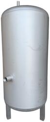AQUA OLA CH 150 Inox