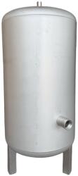 AQUA OLA CH 100 Inox
