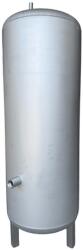 AQUA OLA CH 200 Inox