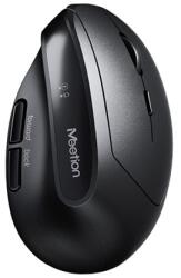 Meetion R390 BK
