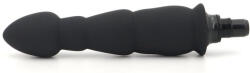 BDSMaster Dardio dildo fej masszázspisztolyhoz 13x3, 5 cm