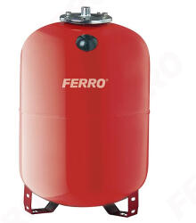 FERRO RV35 35 l