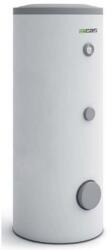 HEIZER BSFV-I-2500 F