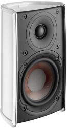 DALI FAZON MIKRO White Boxe audio