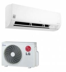 LG EZ09CS Dualcool Special E
