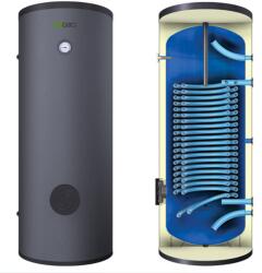 HEIZER BSH-800P F
