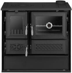 Strend Pro Bella black (2211989)