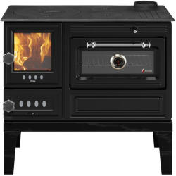 Strend Pro Pro 5020-U black (2211992)