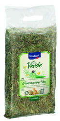 Vitakraft Vitaverde Alpesi réti széna 1 kg - dogshop