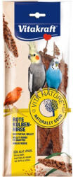 Vitakraft Vita Nature fürtös köles 80 g - dogshop