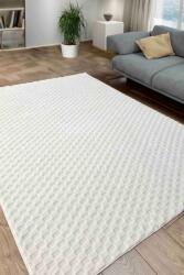 Decomia Home Dolly Premium Plush Soft Shaggy Rug Non-Slip Area Rug for Living Room & Kitchen & Bedroom 160x230 Covor